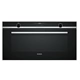 SIEMENS Four encastrable catalyse VB558C0S0 IQ500