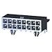 TE Connectivity/AMP Brand 770974-1 Connector Power