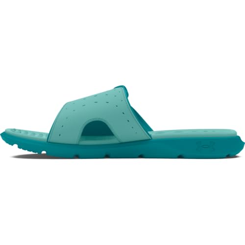 Image of Under Armour womens Ignite ProSlide Sandal
