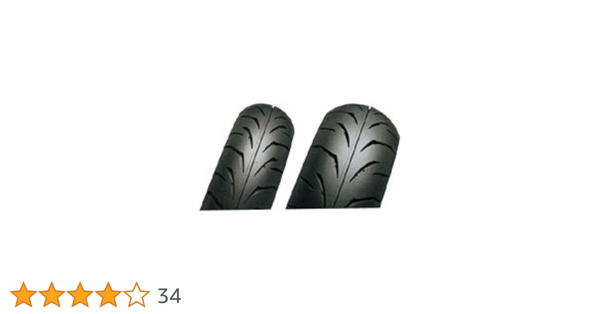 ブリヂストン BRIDGESTONE BATTLAX RACING W01 ブリヂストン RACING BATTLAX W01 110/590R17 (バイク用タイヤ