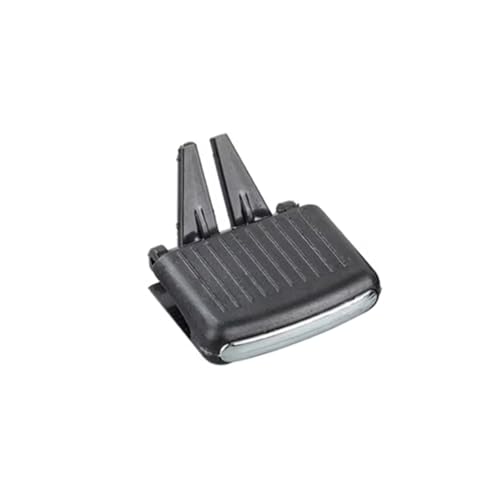 Grille aération avant pour VW Golf 5 buse ventilation climatisation Jetta MK5