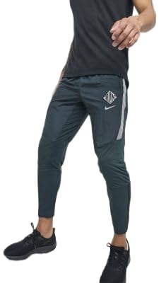 nike running wild run phenom joggers