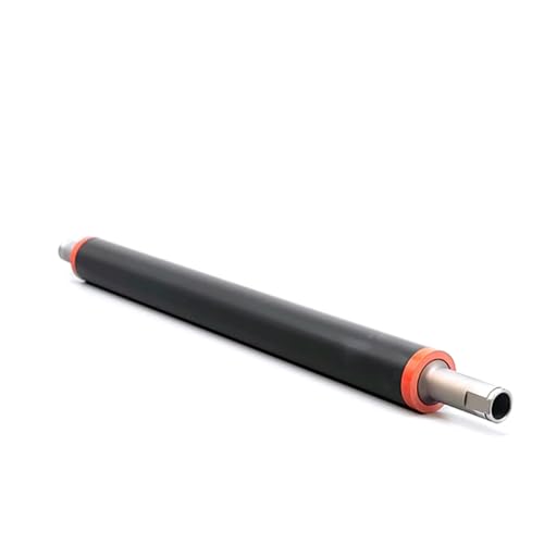 Kit de fusion MP C2004 C2504 avec rouleau original pour impression nette