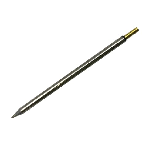 Metcal Scp-drh610 SXP cartouches haute demande thermique