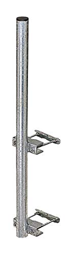 }XvdH tFX}Xg nfWAeiABSECSAei(60cmȉ)p BM60