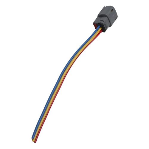 Connecteur de bobine d'allumage pour Lincoln MKT et Navigator faisceau de voiture 1Pcs