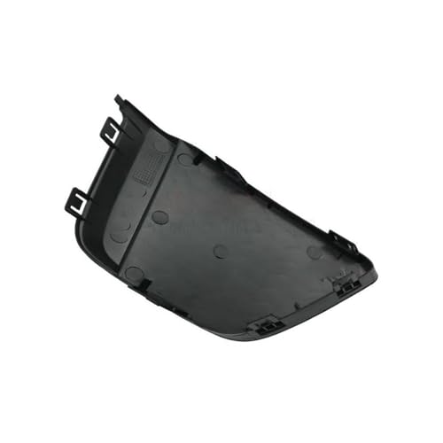 Grille de feu antibrouillard pour Fit 2014-2017 cache gauche de pare-chocs avant - 3