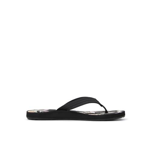 Image of Roxy Women's Vista Flip-Flops