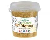 Ferme de Beaumont Oignon 100% Naturel