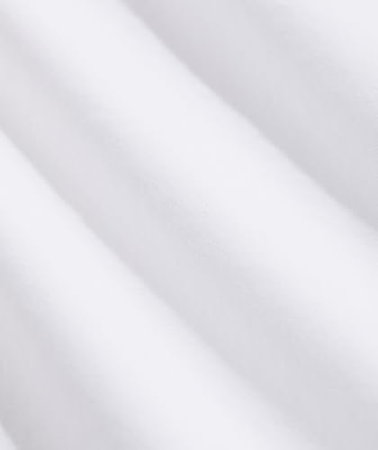 vineyard vines Boys' On-The-go Brrrº Solid Shirt4