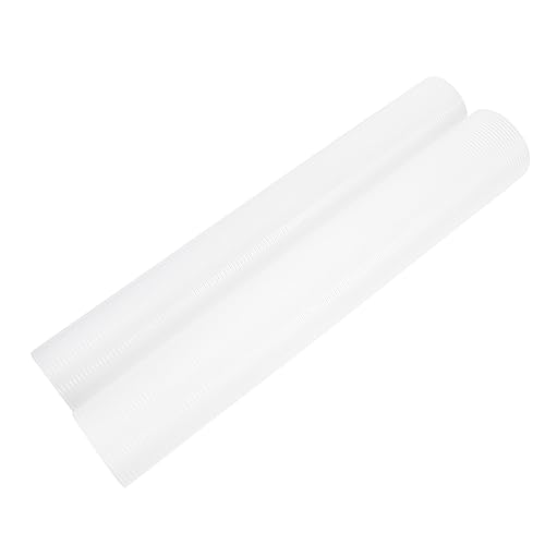Alfombrilla de Eva premium PRETYZOOM, protector antideslizante para el hogar 2