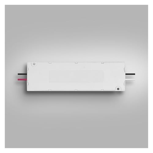 Alimentation miroir de salle de bain 24V 150W AED150-24VUL-3BF ultra-mince - 4