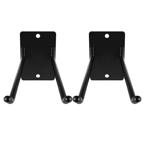 FONDOTIN 2K[Wp^c[[bN Ǌ|эH[z_[ ubN @\K[fbvق| ő吂p\