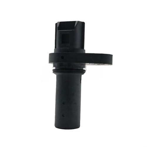Capteur de position de vilebrequin 1865A126 pour remplacer la pièce Lancer