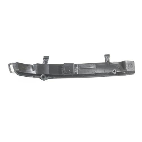Clignotant de rétroviseur Skoda solution contre les angles morts 1Z5 - 2