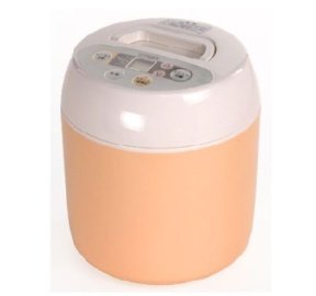 Amazon.co.jp: 発酵・熟成メーカー「手作り自慢」 （タイガー） : 食品