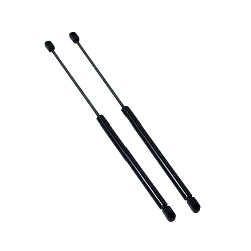 Verin de coffre pour Suzuki Ertiga ZE 2012-2020 amortisseur gaz