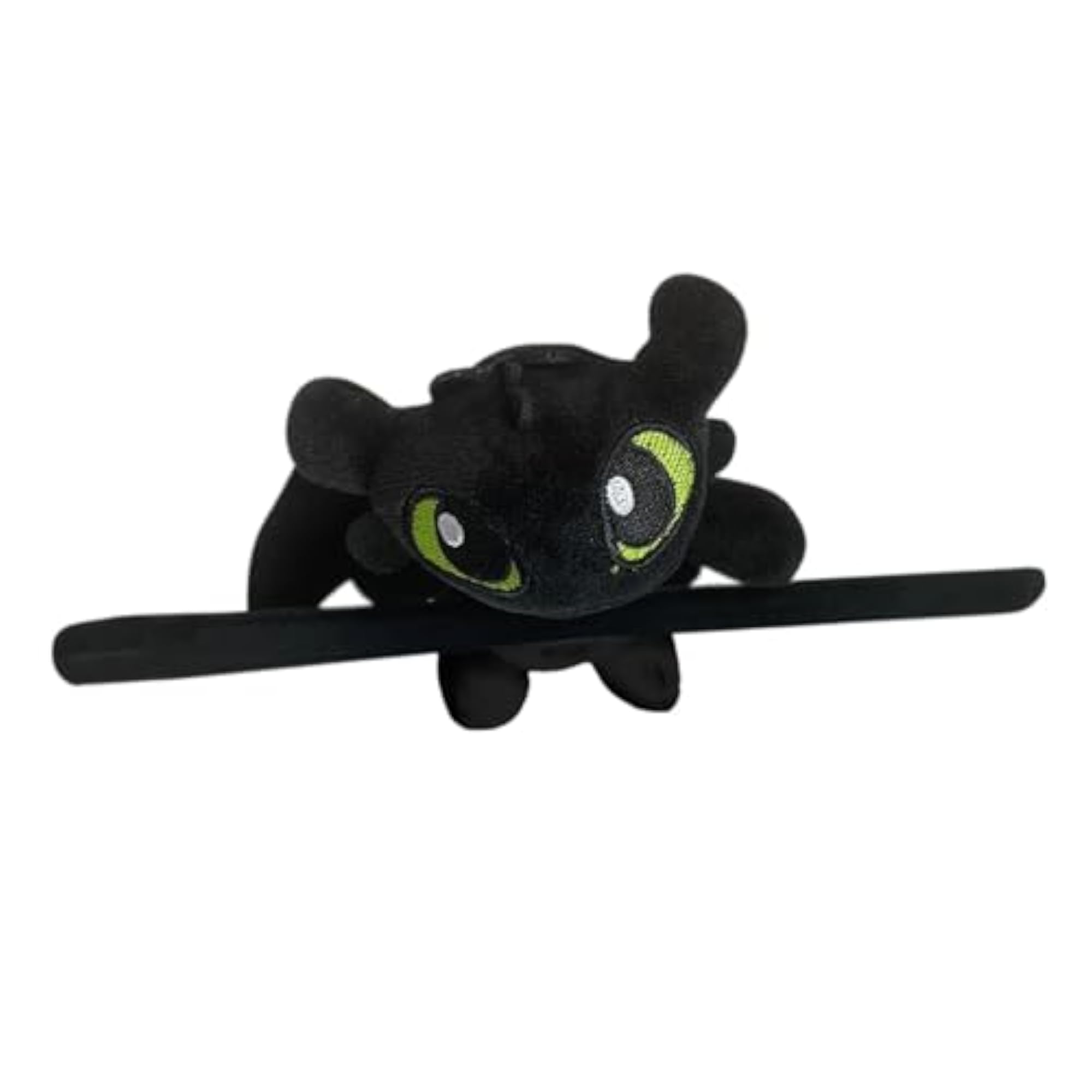 Bike Handlebars Mount Doll Handlebar Attachment