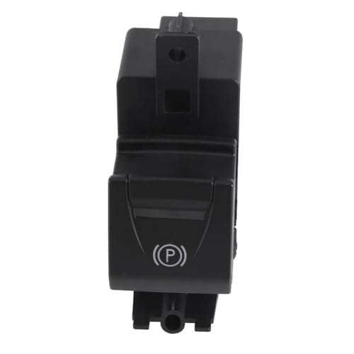 Interruptor de estacionamiento Laguna 3 boton para aparcar seguro 363210001R 5