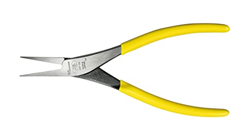 Amazon.com: Tsunoda: Specialized Tools