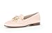 Produktbild Gabor Comfort bequem bis 25 mm Absatz/Keil Gr.5, Beige
