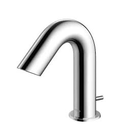 [TLE28SA2A]TOTO �A�N�A�I�[�g(��t��������) A�^�C�v AC100V�^�C�v �����v�b�V���� �T�[��(���i�ԁFTENA51A)