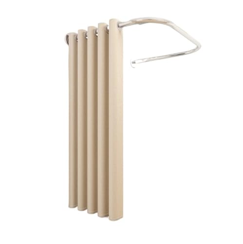 ړXߎ R[i[Ǌ|Xߎ U^VvXߎ ՌJ[et VbsO[EItBXp 