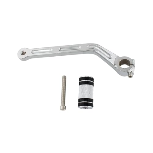 Levier de vitesse V-max 1200 idéal pour restaurer votre moto custom