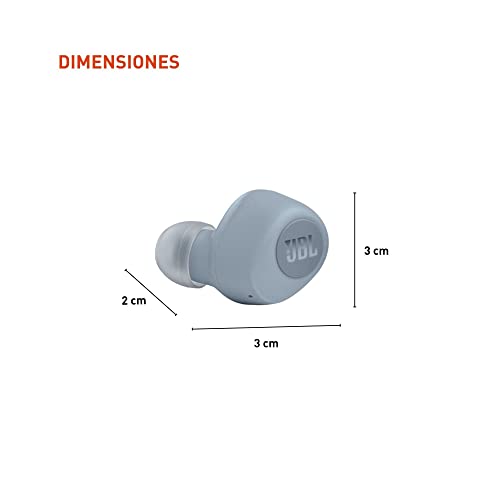 JBL-VIBE-100-TWS-True-Wireless-In-Ear-Headphones-Blue