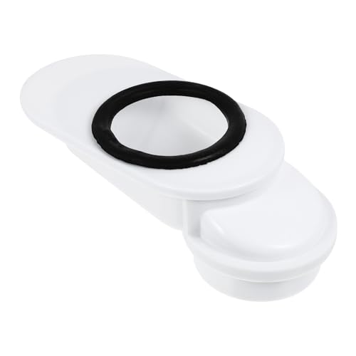 Operitacx gCrc  rʒuύXΉ gCANZT[ ϋvhRhl܂݌v ݒu^֊p