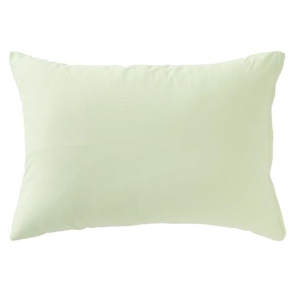 枕 3! Amazon｜[SU-ZI] [スージー] AS快眠枕3 仰向け 呼吸 気道 寝返り