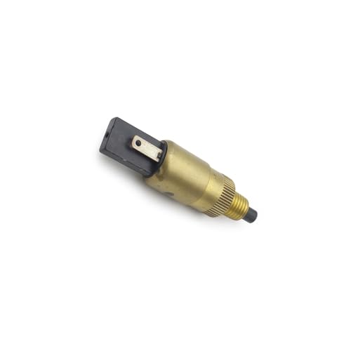 Interruptor de freno de cobre para Piaggio MP3 300 LT y 125 400 500