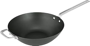 Scanpan