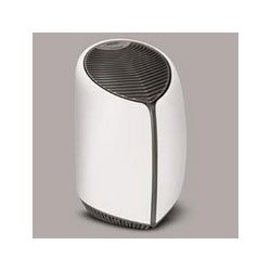 Honeywell HFD-130 Germicidal Tower Air Purifier
