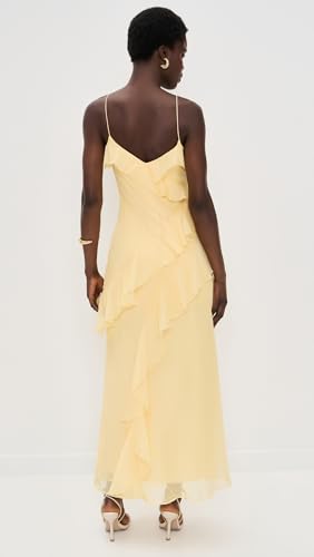 Image of AMUR Women's Sophia Gown