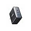Black / 100W