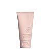 VEGAMOUR GRO Revitalizing Shampoo, Support Thicker, Fuller Looking Hair, Shampoo Formulated Without Sulfates for Thinning Hair with Vegan Keratin, Natural Citrus Scent