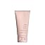1.6 Fl Oz TRAVEL SIZE