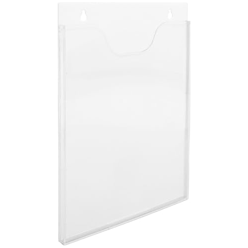 RUNROTOO ANptbgz_[ Ǌ|v c^J^OP[X ސpfBXvCX^h ȒPt wZ ItBX