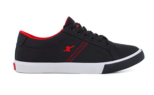 Sparx-Mens-Sc0671g-Sneaker