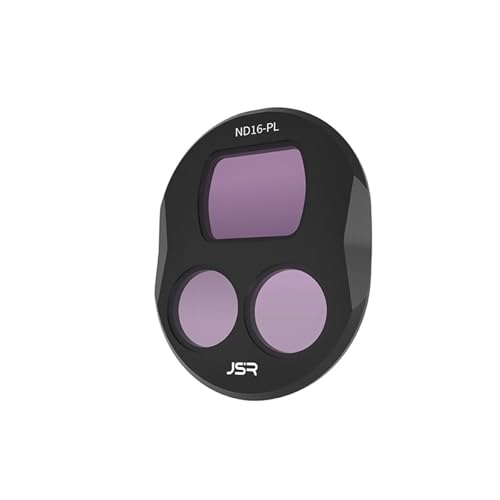 Mavic 4 PropJYtB^[ UV/CPL/STAR NIGHTtB^[ Mavic 4 PropJ h[ANZT[(KB ND16PL)