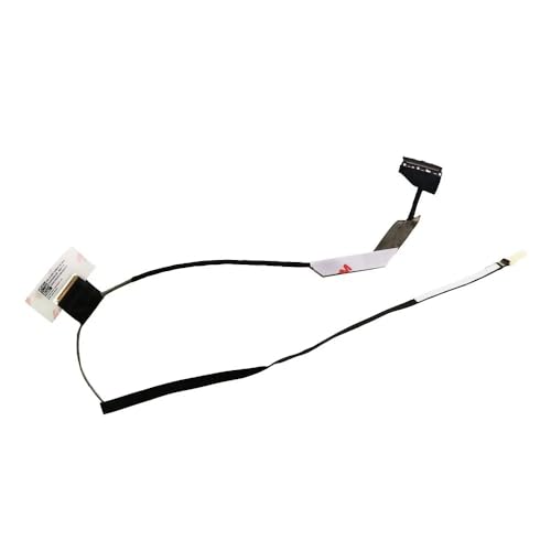 HP ZBooK 15 KIT G1 G2 850 m[gp\Rp LCD fBXvC { J tbNX DC02001MN00 DC02C00A100 DC02001PW00