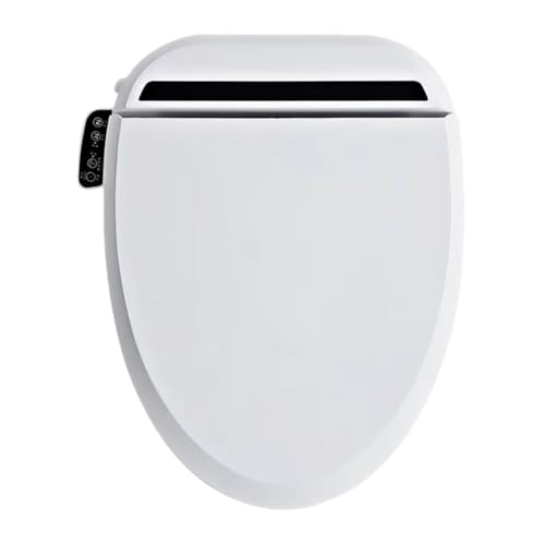 ֍ CeWFg֊Jo[ V[gCXeXmY @\t ԏƖt ėp S PM X}[gz[ (zCg,Ȃ)