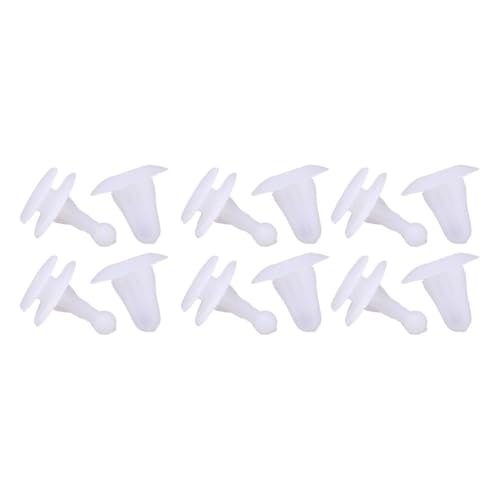 g^ 8942264920 9927-40-825 ̂߂ 20pieces hÃgEpl Nbvێ̃xbg̒߂镨̓K