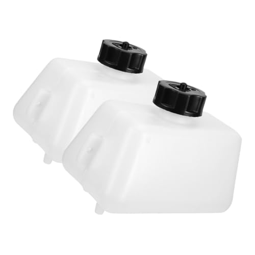 LOLIPPYY 2 ~joCNp^R{g ϋvȒPt Xg[NΉ It[hp\K\^N