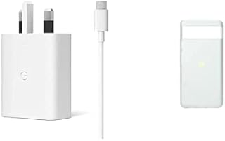 Google Pixel 2021 Stand White