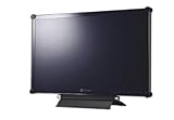 22 inch LED full HD Neovo 22\