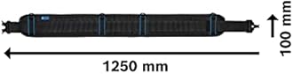 Bosch Professional ProClick Tool Belt 108 (Size L/XL)