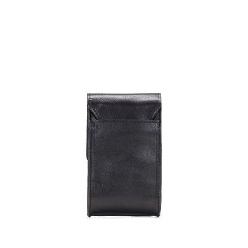 Image of Patricia Nash | Rivella Crossbody | Crossbody Phone Case | Women's Crossbody Purse