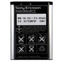 sony ericsson k610i Sony ericsson Batterie d'origine BST37 Pour les Modèles K610i K610 K750i